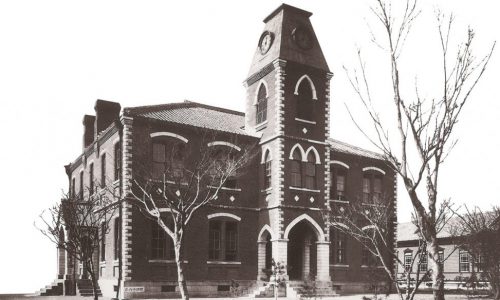 gakuen_top