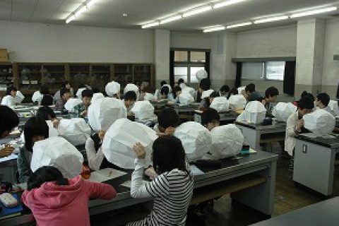 10hitopura5