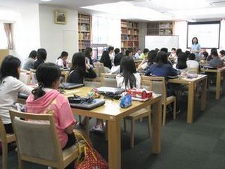 center3 5