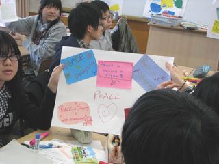 center4 4