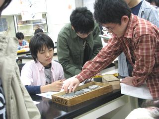 center4 7