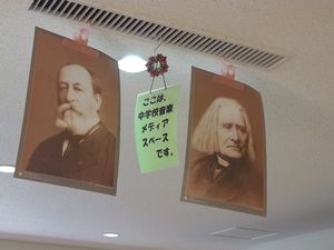 center5 7