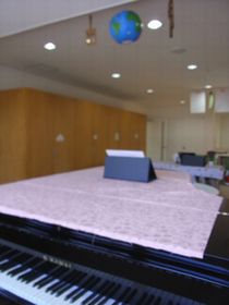 center5 8