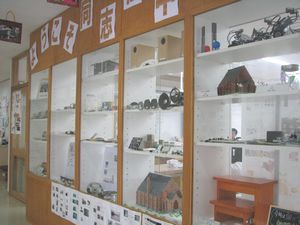 center6 13