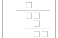 サムネイル_数学クイス〓2504